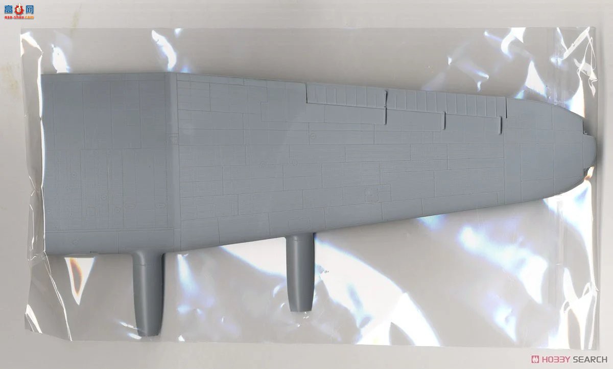 HK ը 01F005  ˹B MK.1