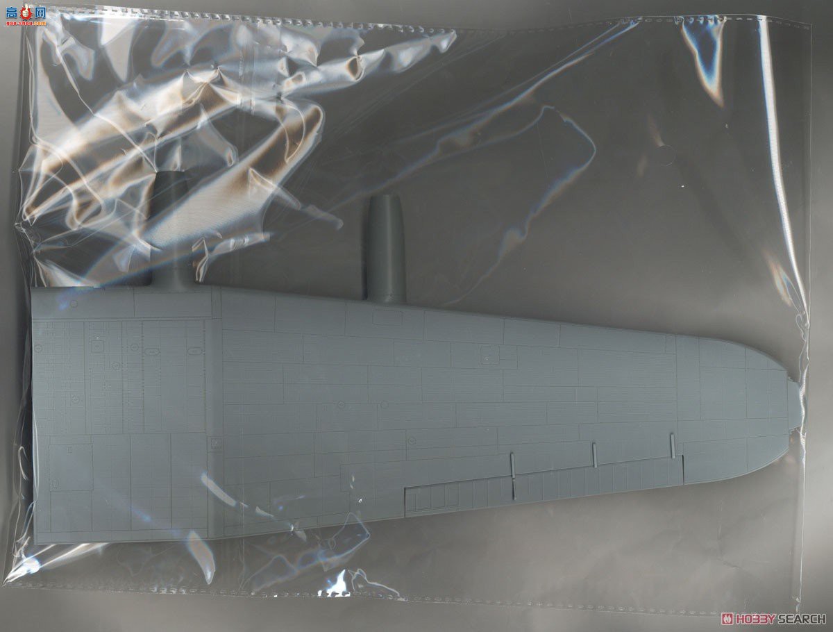 HK ը 01F006 ޡ˹ B Mk.III ƻ