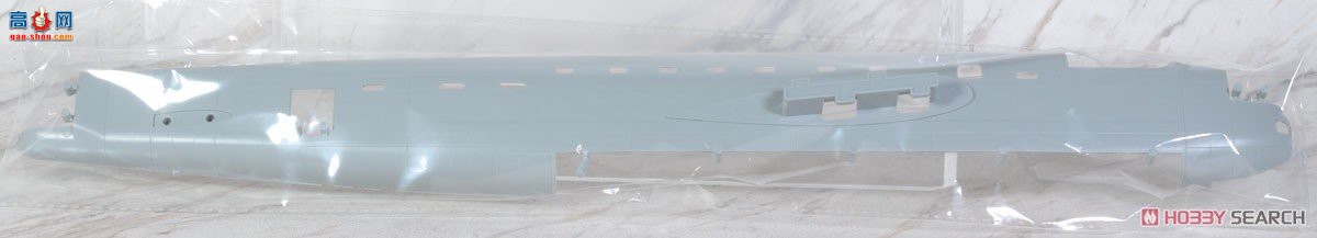 HK ը 01F006 ޡ˹ B Mk.III ƻ