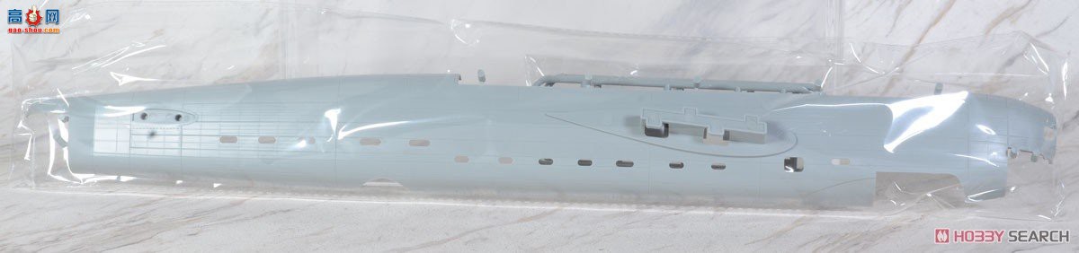 HK ը 01F006 ޡ˹ B Mk.III ƻ