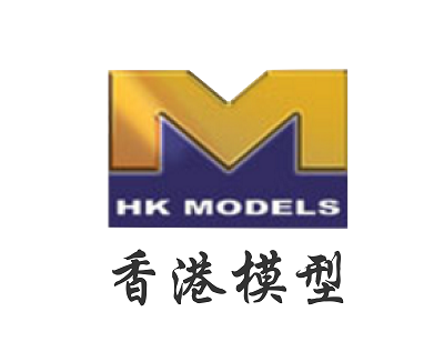 ģ HK MODEL ģͷͼȫ