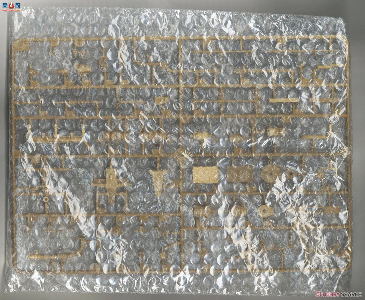 HobbyBoss ̹ 82603 38(t)̹E/F