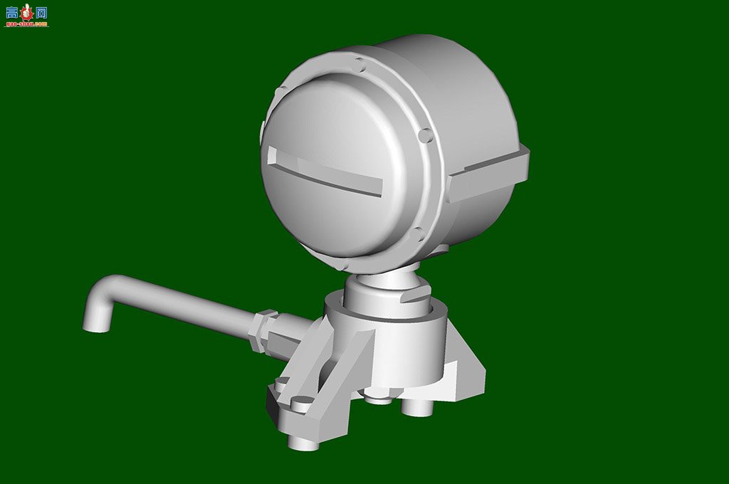 HobbyBoss ̹ 80151 ¹III/IVͻϵ̹(С)