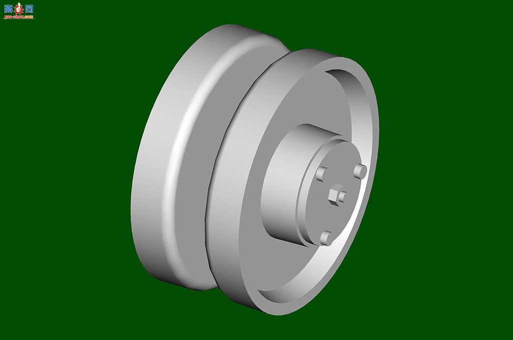 HobbyBoss ̹ 80151 ¹III/IVͻϵ̹(С)