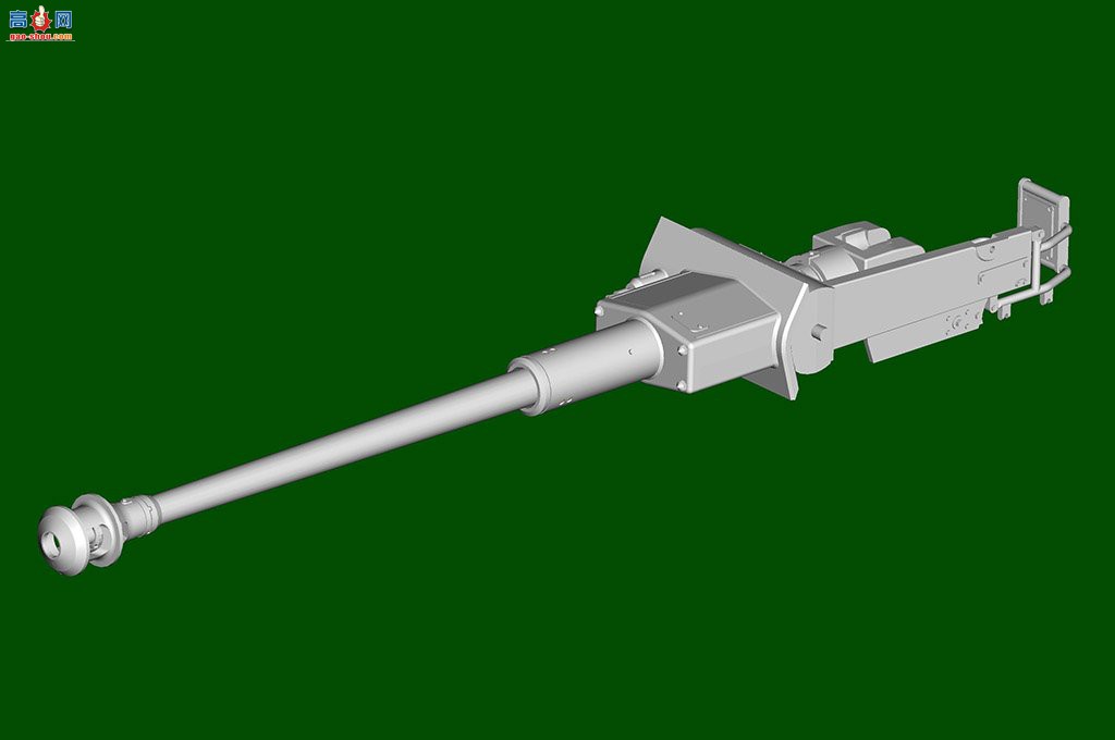 HobbyBoss ̹ 80151 ¹III/IVͻϵ̹(С)