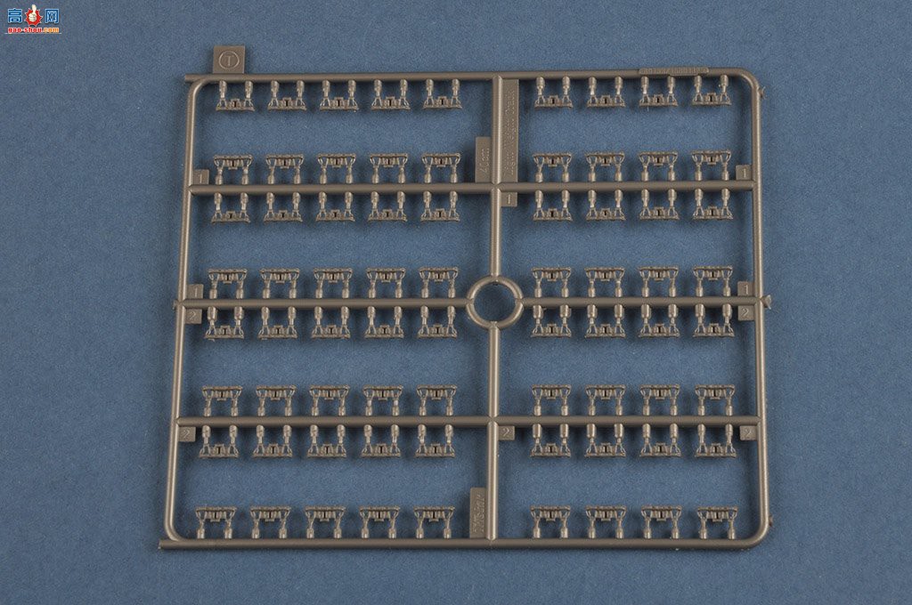 HobbyBoss ̹ 80151 ¹III/IVͻϵ̹(С)