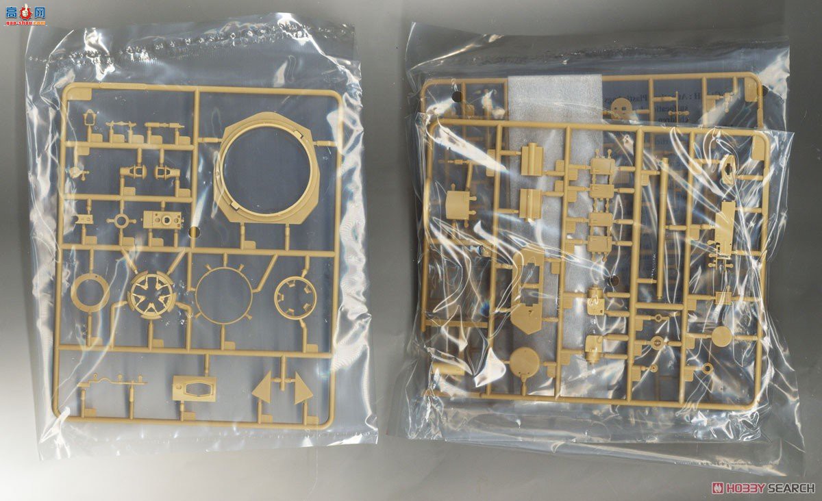 HobbyBoss ̹ 80151 ¹III/IVͻϵ̹(С)