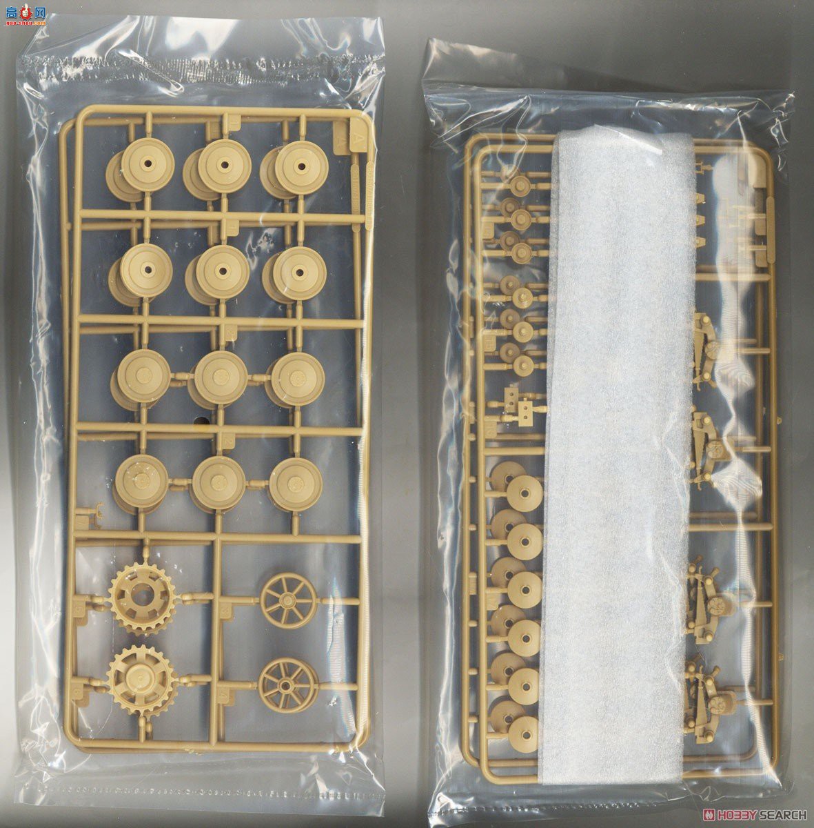 HobbyBoss ̹ 80151 ¹III/IVͻϵ̹(С)