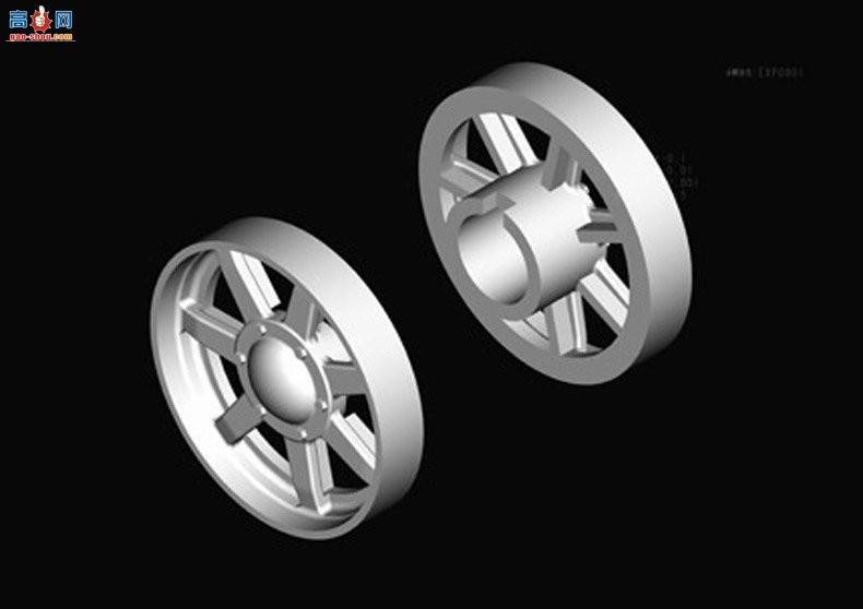 HobbyBoss װ�׳� 82453 �й�ZBD 04����ս��