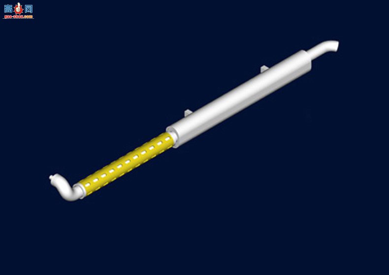 HobbyBoss װ׳ 82454 й½92ʽʽװ׳