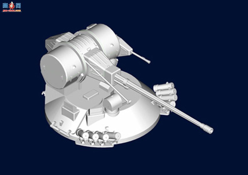 HobbyBoss װ׳ 82454 й½92ʽʽװ׳