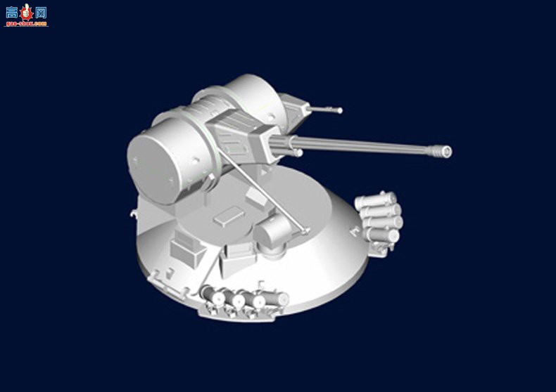 HobbyBoss װ׳ 82454 й½92ʽʽװ׳