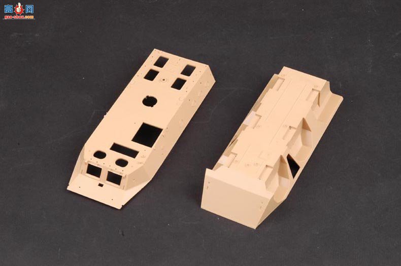 HobbyBoss װ׳ 82456 ZSL-92Bʽս