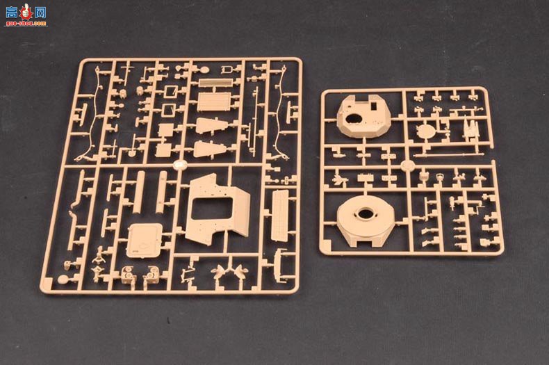 HobbyBoss װ׳ 82456 ZSL-92Bʽս