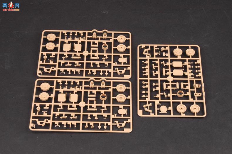 HobbyBoss װ׳ 82456 ZSL-92Bʽս