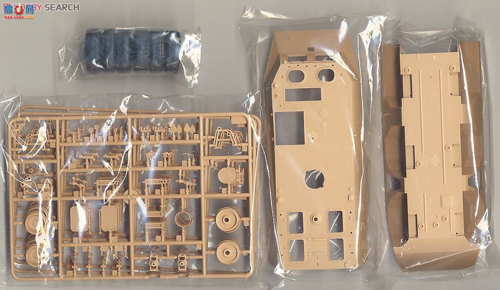 HobbyBoss װ׳ 82456 ZSL-92Bʽս