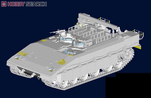 HobbyBoss ̳ 82457 ɫС÷ߡװ޳