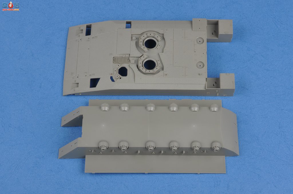 HobbyBoss ̳ 82457 ɫС÷ߡװ޳