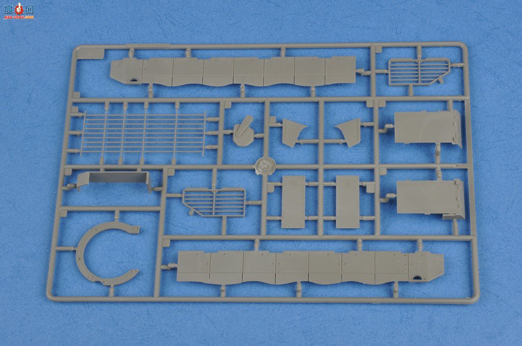 HobbyBoss ̳ 82457 ɫС÷ߡװ޳