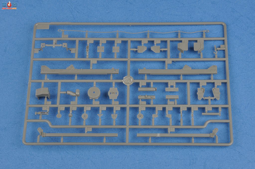 HobbyBoss ̳ 82457 ɫС÷ߡװ޳