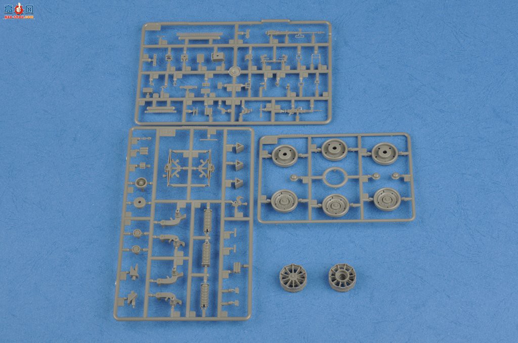 HobbyBoss ̳ 82457 ɫС÷ߡװ޳