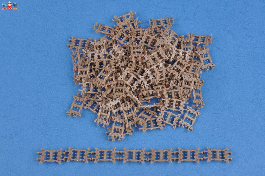 HobbyBoss ̳ 82457 ɫС÷ߡװ޳