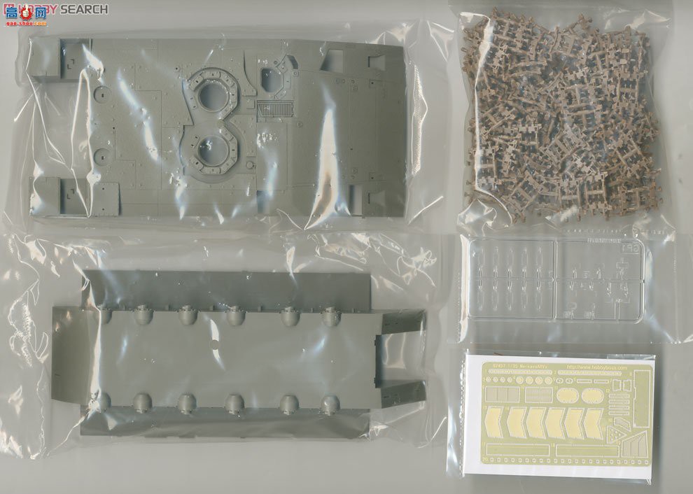 HobbyBoss ̳ 82457 ɫС÷ߡװ޳