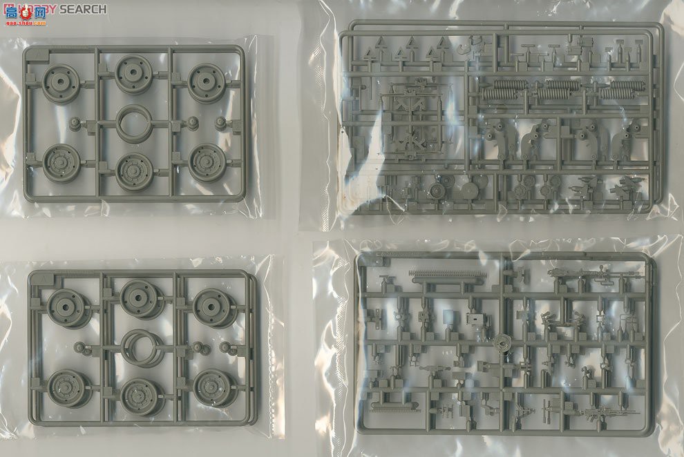 HobbyBoss ̳ 82457 ɫС÷ߡװ޳