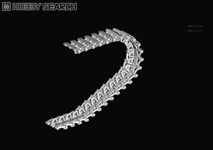 HobbyBoss ˮ½���� 82462 �¹�LWS-IIˮ½ǣ����-�Ľ���