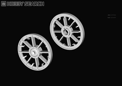 HobbyBoss ˮ½���� 82462 �¹�LWS-IIˮ½ǣ����-�Ľ���