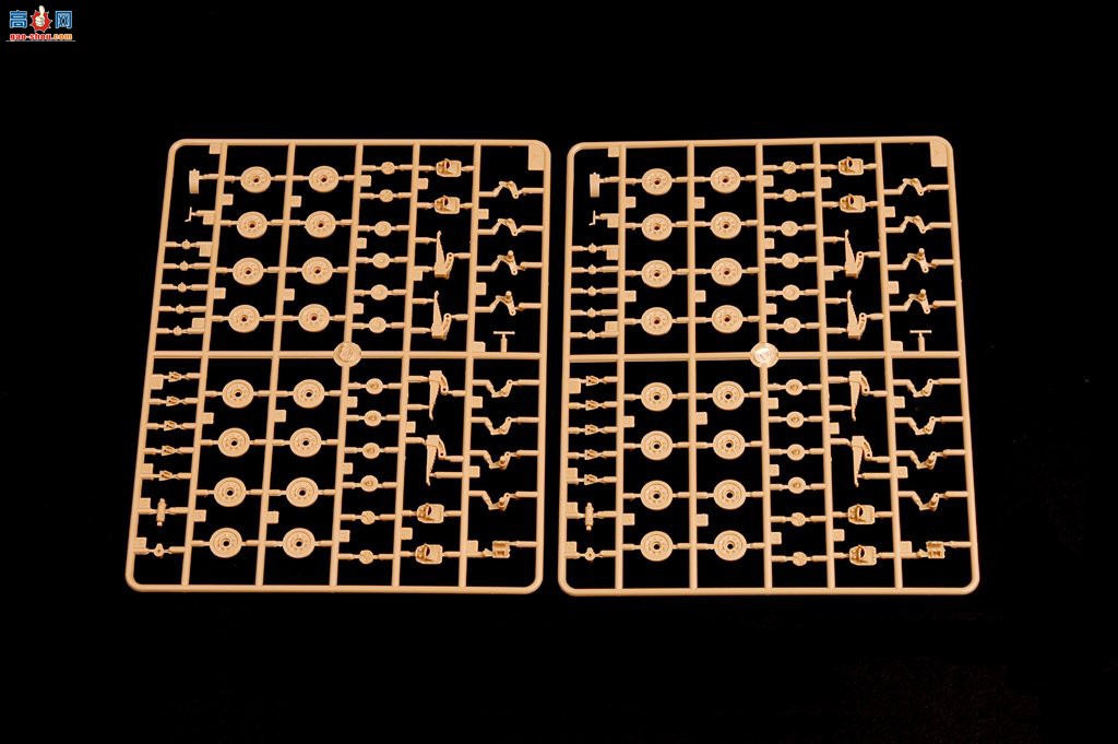 HobbyBoss ˮ½���� 82462 �¹�LWS-IIˮ½ǣ����-�Ľ���