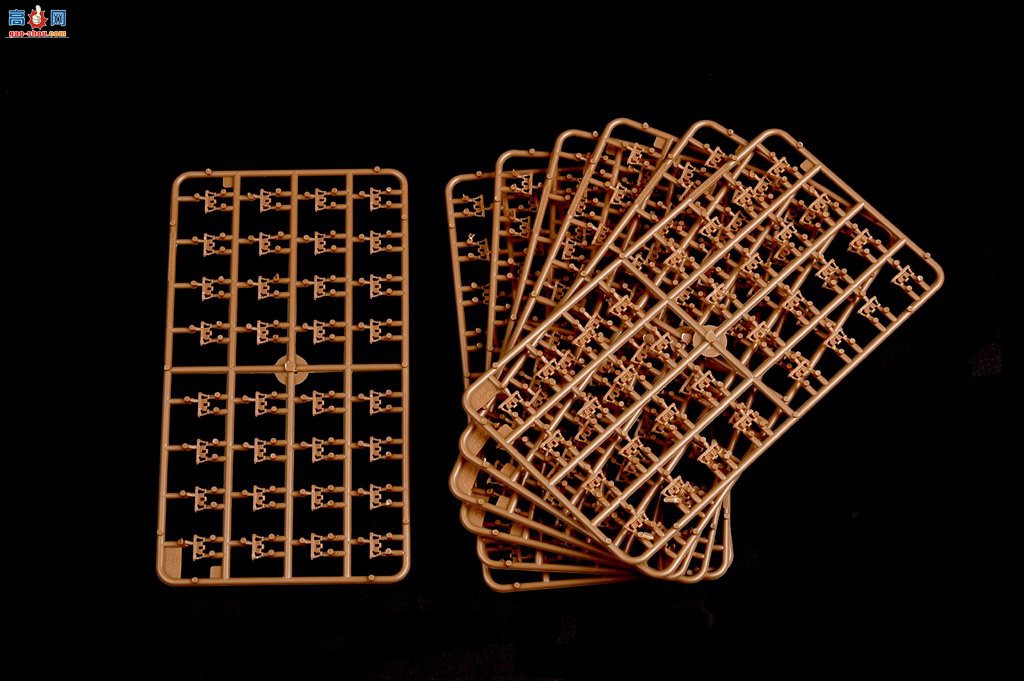 HobbyBoss ˮ½���� 82462 �¹�LWS-IIˮ½ǣ����-�Ľ���