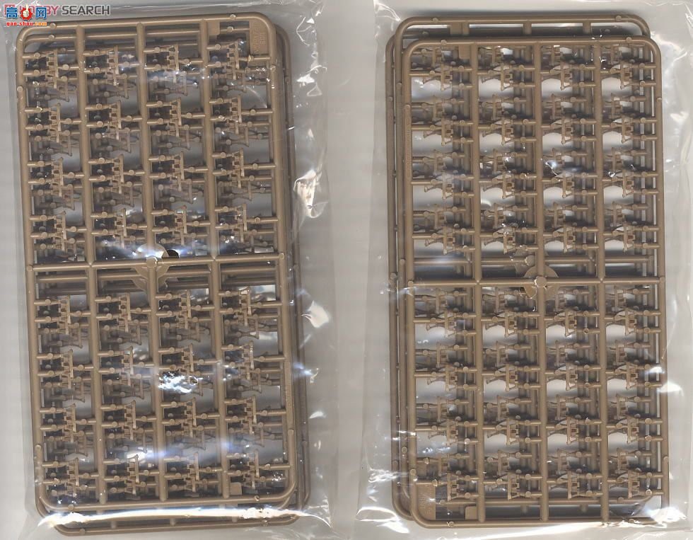 HobbyBoss ˮ½���� 82462 �¹�LWS-IIˮ½ǣ����-�Ľ���