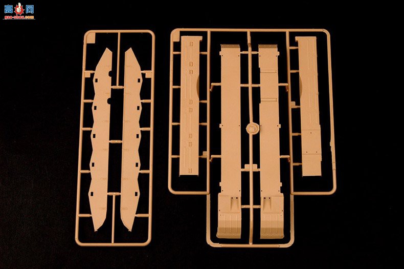 HobbyBoss ̹ 82463 ZTZ 96ս̹-