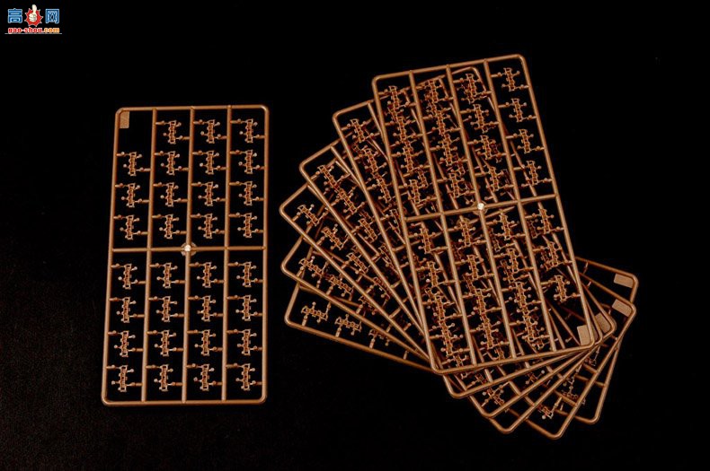 HobbyBoss ̹ 82463 ZTZ 96ս̹-