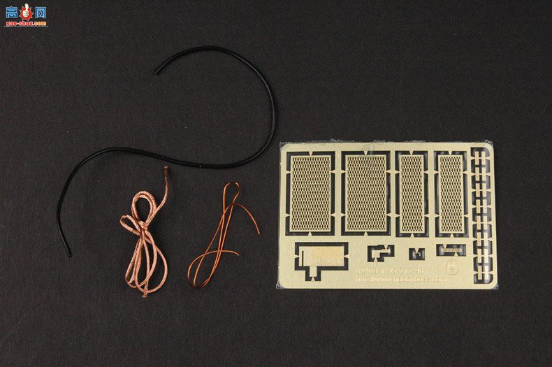 HobbyBoss ̹ 82463 ZTZ 96ս̹-