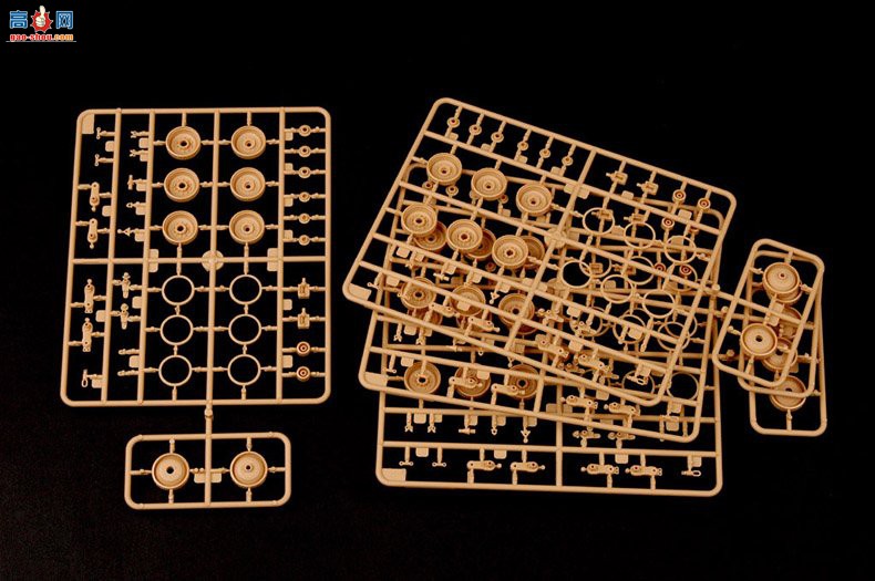 HobbyBoss ̹ 82463 ZTZ 96ս̹-