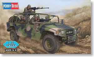 HobbyBoss 1/35 ģͷͼȫ