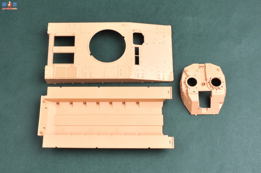 HobbyBoss ̹ 82474 CV90-40ս
