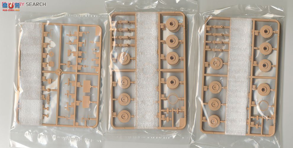 HobbyBoss ̹ 82474 CV90-40ս