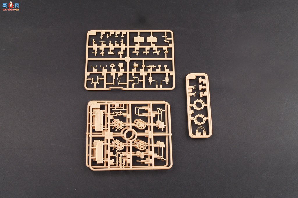HobbyBoss ̹ 82475 CV90-40Cս(װ)