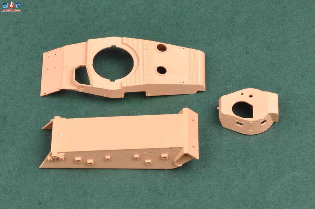 HobbyBoss ̹ 82478 ³ϡII(B40)̹