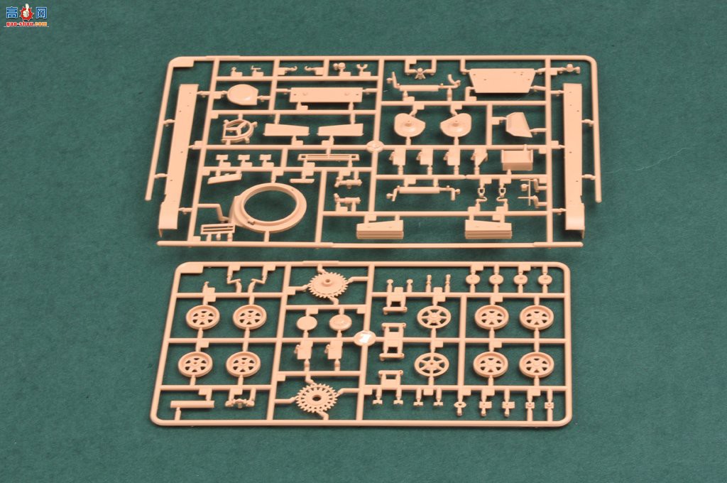 HobbyBoss ̹ 82478 ³ϡII(B40)̹