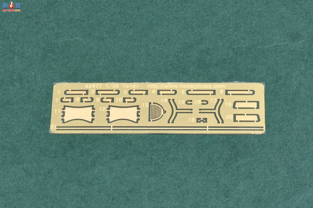 HobbyBoss ̹ 82478 ³ϡII(B40)̹