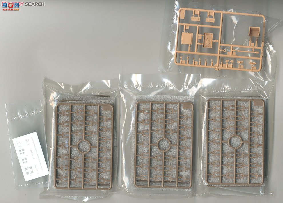 HobbyBoss ̹ 82478 ³ϡII(B40)̹