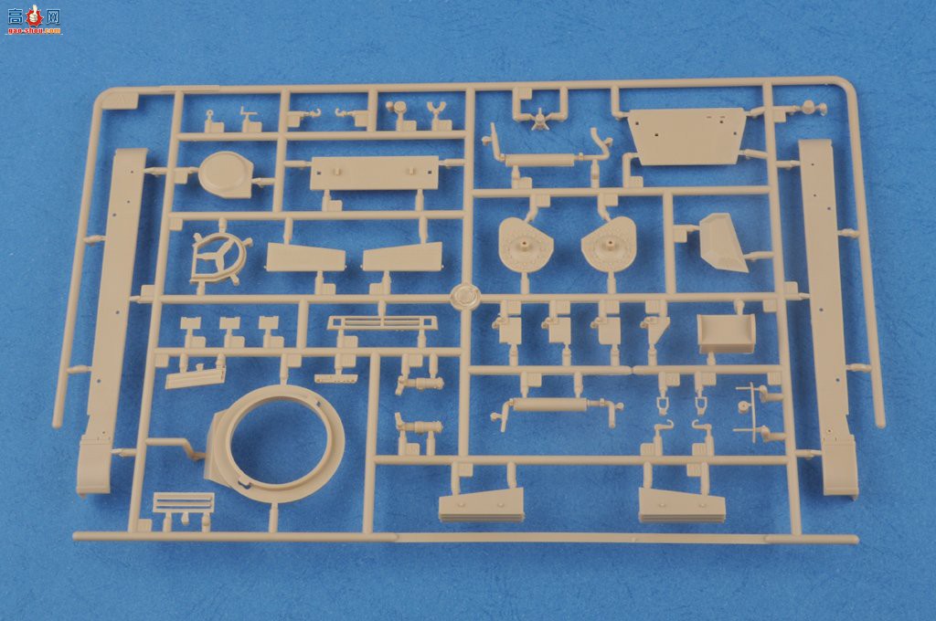 HobbyBoss ̹ 82479 ³ϡIII(C40)̹