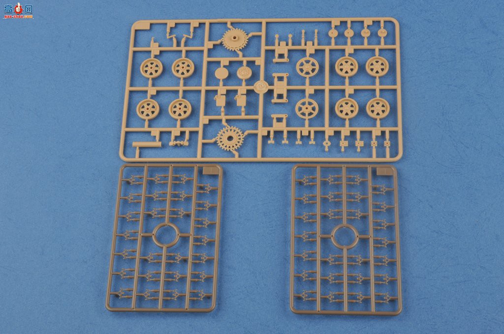 HobbyBoss ̹ 82479 ³ϡIII(C40)̹