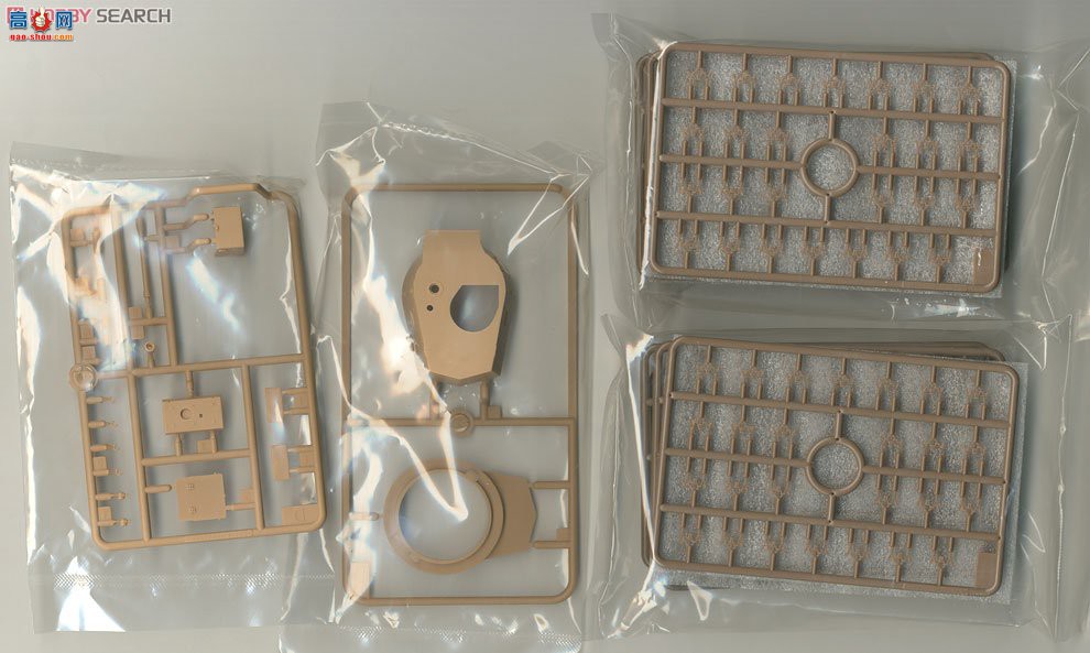 HobbyBoss ̹ 82479 ³ϡIII(C40)̹