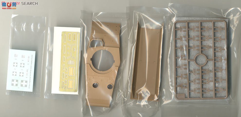 HobbyBoss ̹ 82479 ³ϡIII(C40)̹