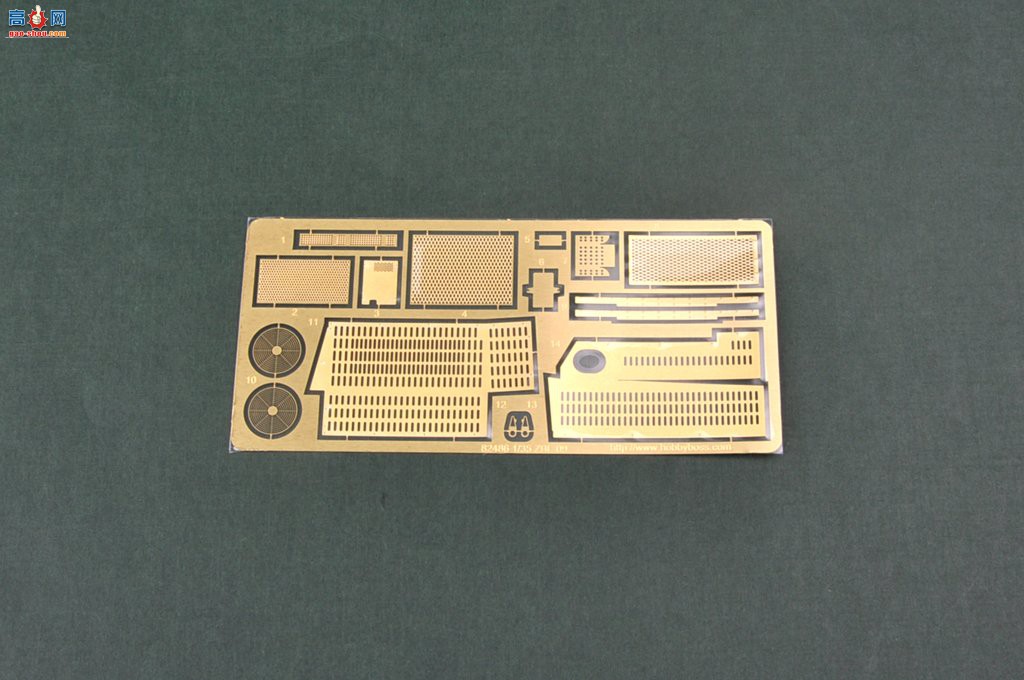 HobbyBoss װ׳ 82486 йZBL-09ս